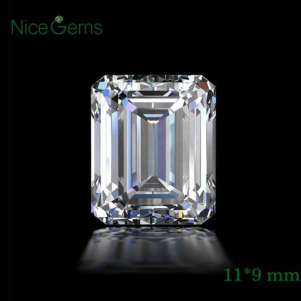 nicegems 4.93 ctw изђмѬђд вѬеза moissanite дѬагоеннй камен 11 * 9 мм ef ве вободнй камен, Black
nicegems 4.93 ctw изђмѬђд вѬеза moissanite дѬагоеннй камен 11 * 9 мм ef ве вободнй камен, Black