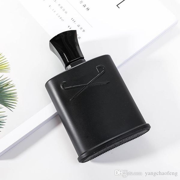 perfume black faith men 120 ml perfume men fragrance long lasting time good quality high perfume capactity ing
perfume black faith men 120 ml perfume men fragrance long lasting time good quality high perfume capactity ing