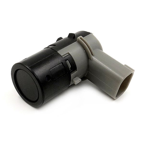 car pdc parking reversing sensor ultrasonic 7701062074 for x5 e53 207