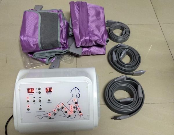 spa salon clinic vacumterapia anti-cellulite vacuum massage machine loss weight vacuum massage therapy machine
spa salon clinic vacumterapia anti-cellulite vacuum massage machine loss weight vacuum massage therapy machine