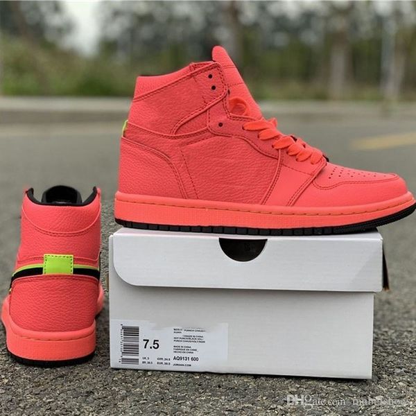wmns punch basketball shoes 1s pink mens women upper leather ourdoor high trainers sneaker with box
wmns punch basketball shoes 1s pink mens women upper leather ourdoor high trainers sneaker with box