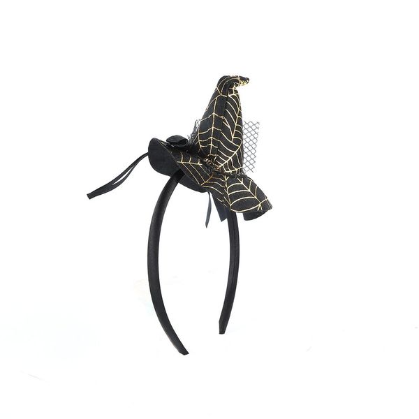 christmas witch head buckle halloween props colorful witch hat headband fashion costume dress up accessories for party
christmas witch head buckle halloween props colorful witch hat headband fashion costume dress up accessories for party