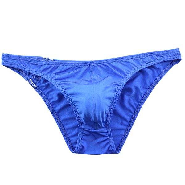 men's swimwear men solid swimsuit sport swimming trunks penile pouch beachwear briefs beach shorts bathing suit
men's swimwear men solid swimsuit sport swimming trunks penile pouch beachwear briefs beach shorts bathing suit