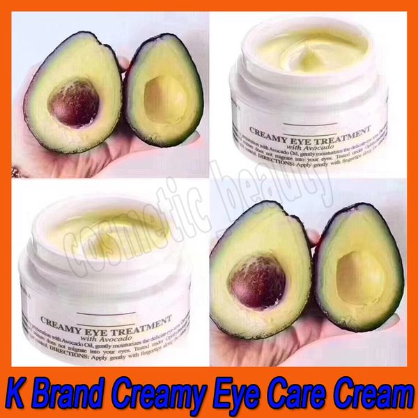 .brand creamy eye care cream with avocado 14 g deep moisturizing avocado night cream eye care cream ing
.brand creamy eye care cream with avocado 14 g deep moisturizing avocado night cream eye care cream ing