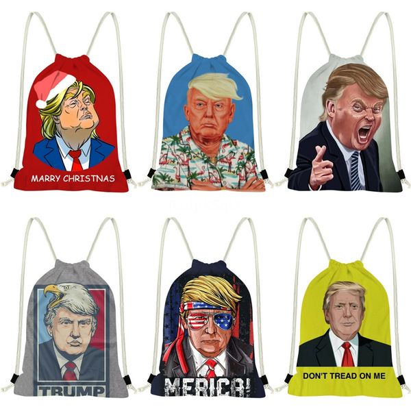 trump-большая емкость вельветовый тотализатор рюкзак женская повседневная сумка складная многоразовая сумка для покупок пляжная сумка bolsos, Black;red
trump-большая емкость вельветовый тотализатор рюкзак женская повседневная сумка складная многоразовая сумка для покупок пляжная сумка bolsos, Black;red