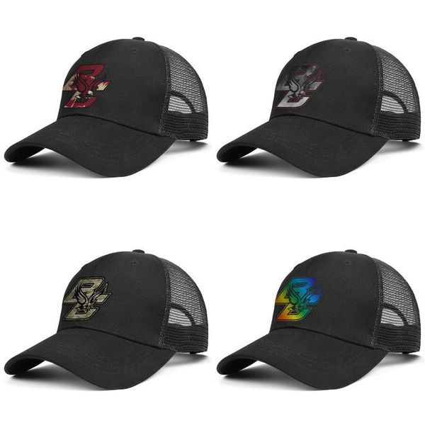 boston college eagles football coconut tree logo black mens and womens trucker cap baseball styles fitted plain mesh hats core smoke gay, Blue;gray
boston college eagles football coconut tree logo black mens and womens trucker cap baseball styles fitted plain mesh hats core smoke gay, Blue;gray