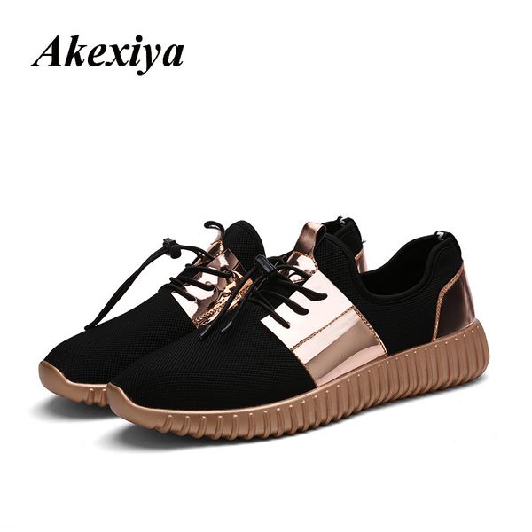 female sneakers casual shoes for women comfortable breathable flat couples shoes platform women's zapatos de mujer
female sneakers casual shoes for women comfortable breathable flat couples shoes platform women's zapatos de mujer