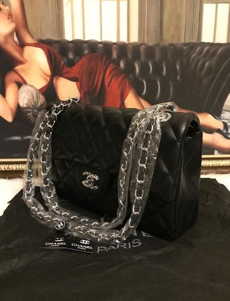 2019hot продажа мода pu сумка шесть цвет плед стеганые лоскут сумка 28 см цепи сумочка бесплатная доставка
2019hot продажа мода pu сумка шесть цвет плед стеганые лоскут сумка 28 см цепи сумочка бесплатная доставка