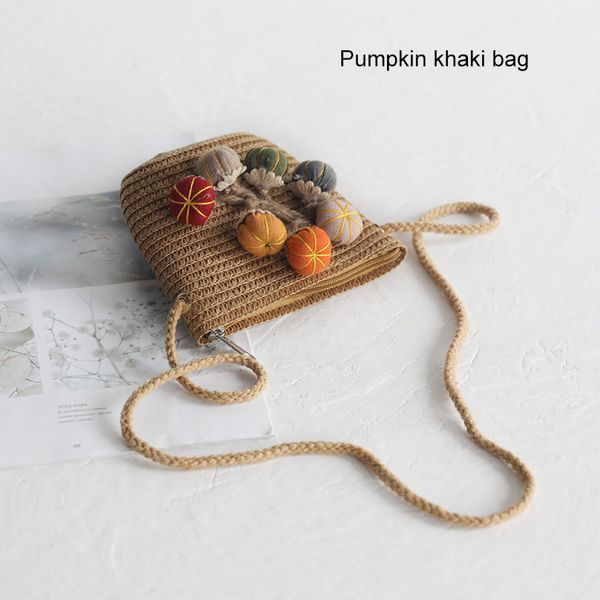 hot hat bag set широкий брим соломенные шляпы cap одноместный сумки на ремне для детей весна лето пляж мви-инг
hot hat bag set широкий брим соломенные шляпы cap одноместный сумки на ремне для детей весна лето пляж мви-инг