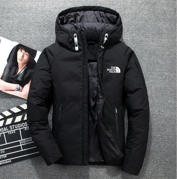 Cla ic brand men 039 oudoor hooded polartec oft hell north jacket male port windproof waterproof breathable winter face coat
Cla ic brand men 039 oudoor hooded polartec oft hell north jacket male port windproof waterproof breathable winter face coat