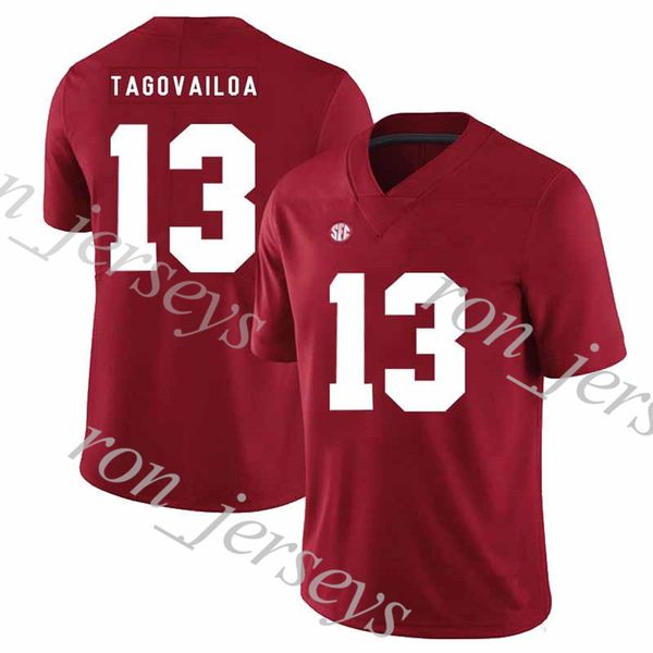 ncaa ohio state buckeyes jerseys 97 nick bosa 7 dwayne haskins jr jerseys 13 tua tagovailoa football wear234234, Black
ncaa ohio state buckeyes jerseys 97 nick bosa 7 dwayne haskins jr jerseys 13 tua tagovailoa football wear234234, Black