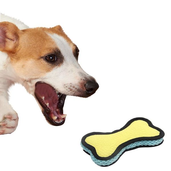 pet dog toys emulsion chew bone toys biting molar training for pet supplies durability chew molar props toy fit all pets 20jan10
pet dog toys emulsion chew bone toys biting molar training for pet supplies durability chew molar props toy fit all pets 20jan10