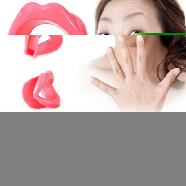 women's home fitness equipment accessories orthodontic tooth retainer device instant smile silicone trainer mouth braces tooth
women's home fitness equipment accessories orthodontic tooth retainer device instant smile silicone trainer mouth braces tooth