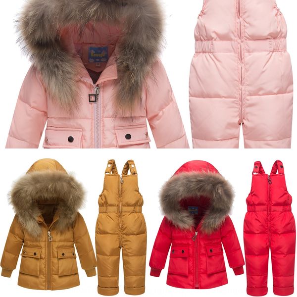 children's set baby children's winter thickened set short boys' and girls down jacket ' down jacket, Blue;gray
children's set baby children's winter thickened set short boys' and girls down jacket ' down jacket, Blue;gray