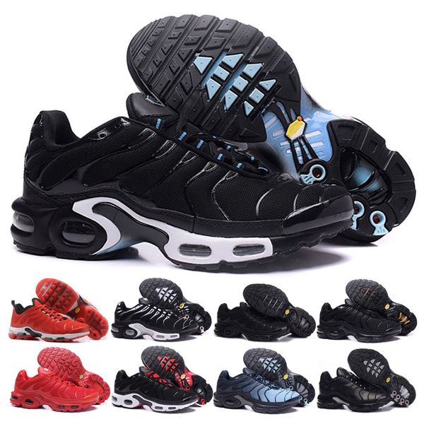 new mens blue black trainers fashion women all red triple black orange sliver sports sneakers men running jogging shoes 40-46
new mens blue black trainers fashion women all red triple black orange sliver sports sneakers men running jogging shoes 40-46