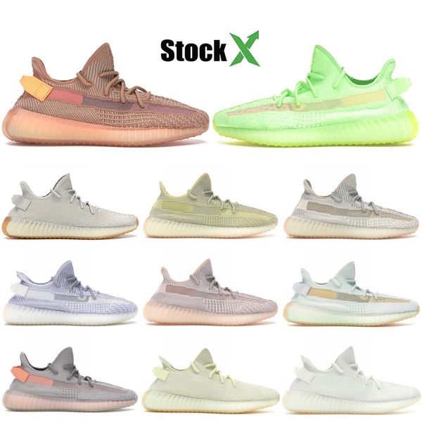 Kanye we t citrin reflective men women running hoe with box black tatic beluga 2 0 trainer port neaker
Kanye we t citrin reflective men women running hoe with box black tatic beluga 2 0 trainer port neaker