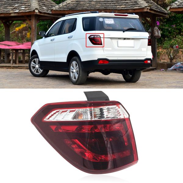 capqx for changan cx70 2016-2019 rear brake tail light rear light taillight taillamp tail lamp headlight headlamp
capqx for changan cx70 2016-2019 rear brake tail light rear light taillight taillamp tail lamp headlight headlamp