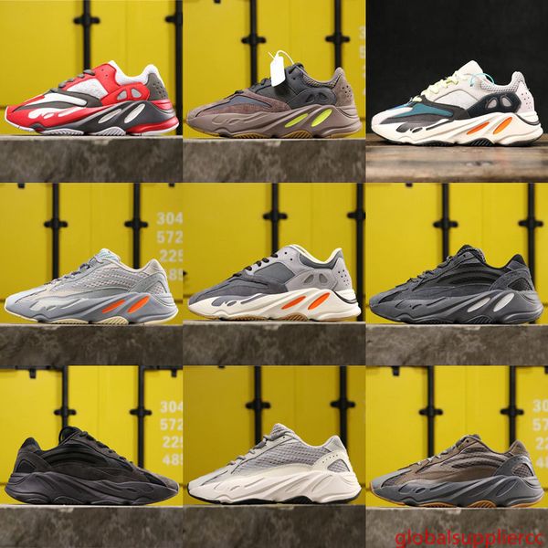 700 v2 wave runner geode inertia solid grey vanta geode static mauve men women kanye west casual shoes designer sneakers 36-46
700 v2 wave runner geode inertia solid grey vanta geode static mauve men women kanye west casual shoes designer sneakers 36-46