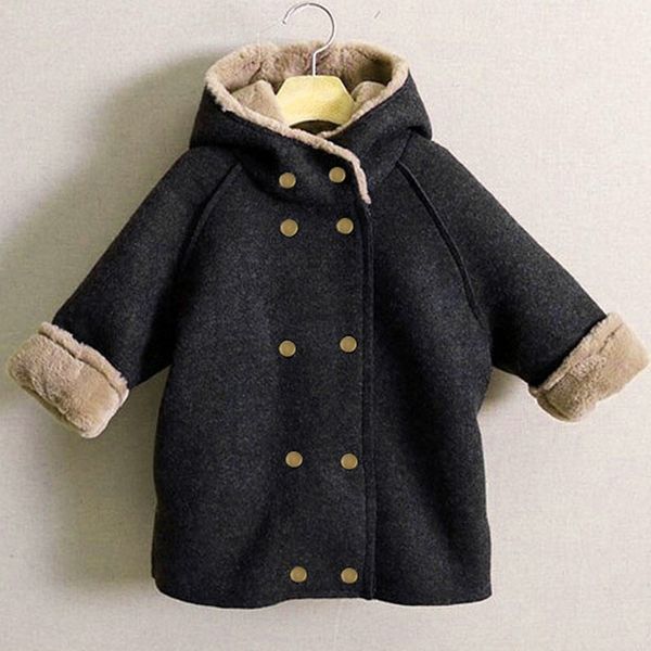 new kids jackets for girls fleece hooded winter spring autumn coats kids jacket 8 jt003, Blue;gray
new kids jackets for girls fleece hooded winter spring autumn coats kids jacket 8 jt003, Blue;gray