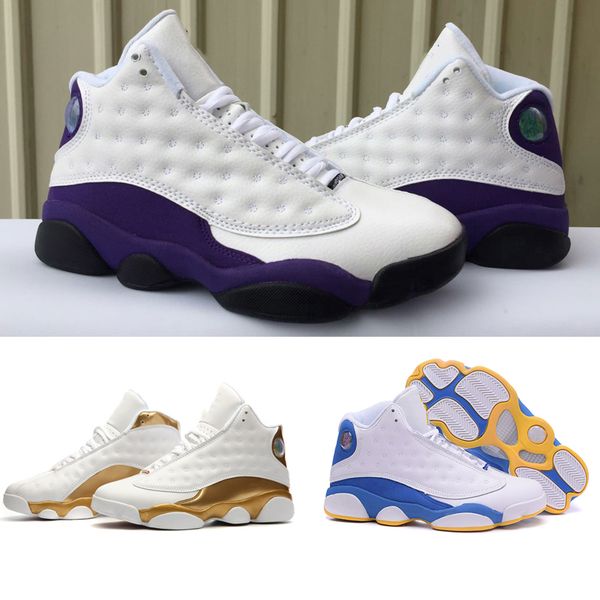 13 13s mens basketball shoes wheat university gamma french blue gym red dark grey bordeaux flu game the master taxi playoffs sports sneakers
13 13s mens basketball shoes wheat university gamma french blue gym red dark grey bordeaux flu game the master taxi playoffs sports sneakers