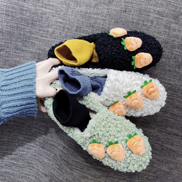 shoes woman 2019 autumn women slip-on shallow mouth women's moccasins round toe female footwear casual sneaker modis loafers, Black
shoes woman 2019 autumn women slip-on shallow mouth women's moccasins round toe female footwear casual sneaker modis loafers, Black