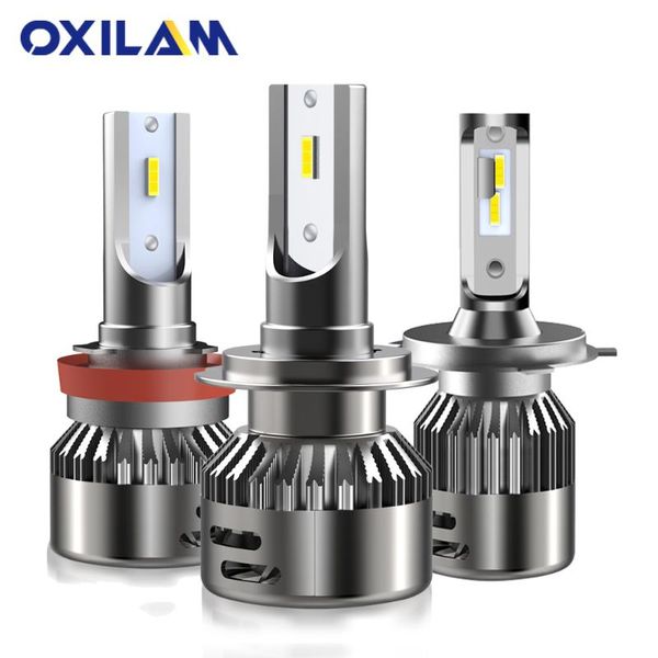 car head light led for cx-5 cx-7 cx-9 cx 5 6 2 3 sport 323 626 929 protege mpv headlight bulb led h7 hb3 9003 h8 h11 lamp
car head light led for cx-5 cx-7 cx-9 cx 5 6 2 3 sport 323 626 929 protege mpv headlight bulb led h7 hb3 9003 h8 h11 lamp