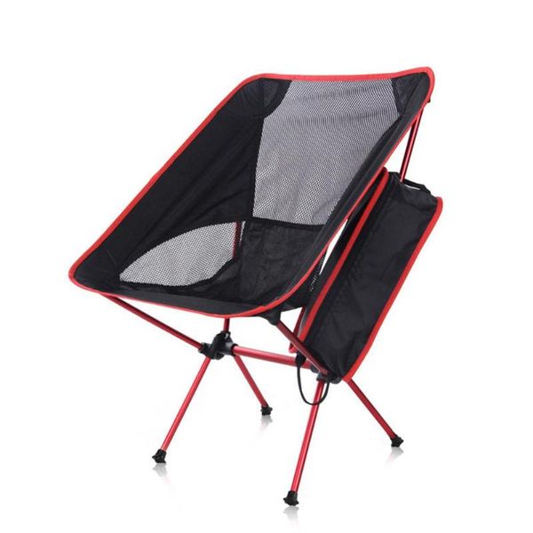 hobbylane gaming chairs portable foldable chair ultra-light aluminium alloy for fishing chair camping folding outdoor furniture
hobbylane gaming chairs portable foldable chair ultra-light aluminium alloy for fishing chair camping folding outdoor furniture