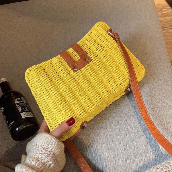 beach bags women bags handbags purses pochette da donna handle bag crossbody bag knitted bags ing
beach bags women bags handbags purses pochette da donna handle bag crossbody bag knitted bags ing