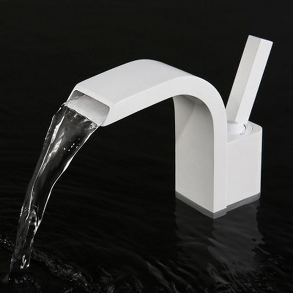 tall bathroom waterfall faucet brass single hole basin faucet led european black waterfall basin bathroom cabinet
tall bathroom waterfall faucet brass single hole basin faucet led european black waterfall basin bathroom cabinet
