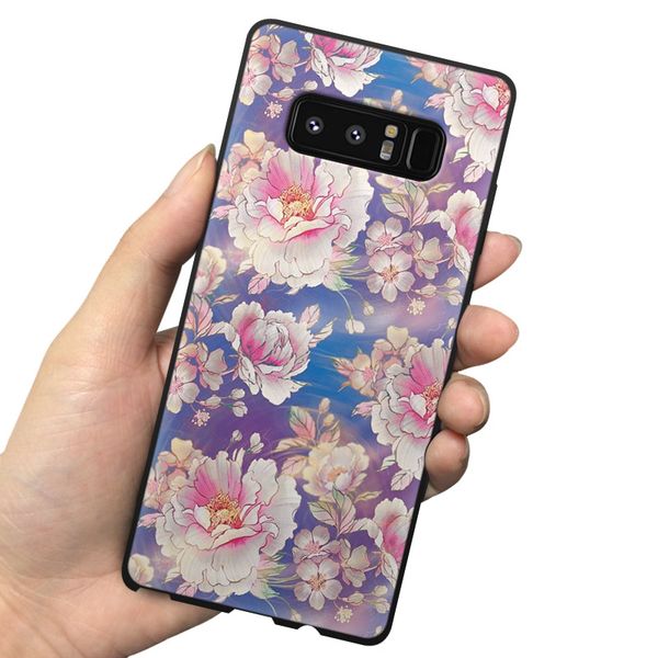 samsung note case for samsung note 8 case cute cartoon back coque soft tpu silicone cover case for samsung galaxy note 8 cover
samsung note case for samsung note 8 case cute cartoon back coque soft tpu silicone cover case for samsung galaxy note 8 cover