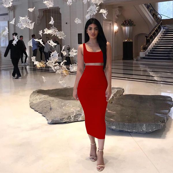 deviz queen women kyliejenner dress kim kardashian dress plus size dresses for 4xl 5xl 6xl wrap s1809004, Black;gray
deviz queen women kyliejenner dress kim kardashian dress plus size dresses for 4xl 5xl 6xl wrap s1809004, Black;gray