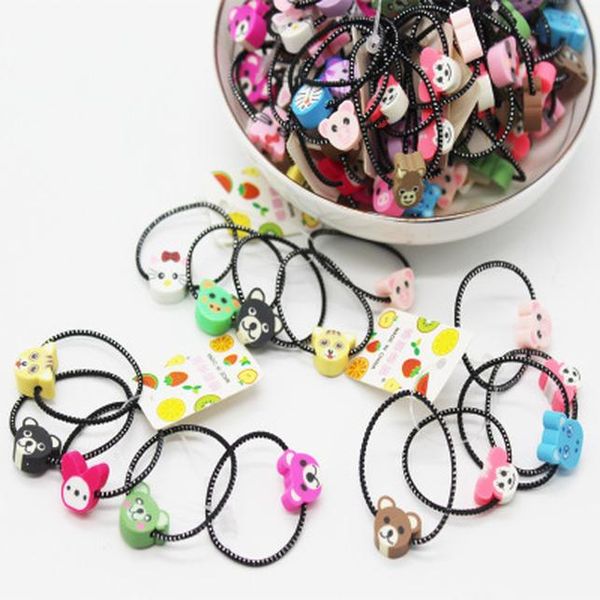 light retro hair bands for curly hair elastics hair band assorted colors baby girls kids la mia cravatta preferita rimmer szcsy, Black;brown
light retro hair bands for curly hair elastics hair band assorted colors baby girls kids la mia cravatta preferita rimmer szcsy, Black;brown