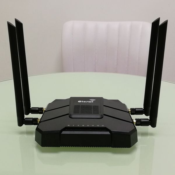 cioswi wireless wifi router 1200mbps 3g 4g modem router usb wifi english firmware with openwrt 802.11ac/a
cioswi wireless wifi router 1200mbps 3g 4g modem router usb wifi english firmware with openwrt 802.11ac/a