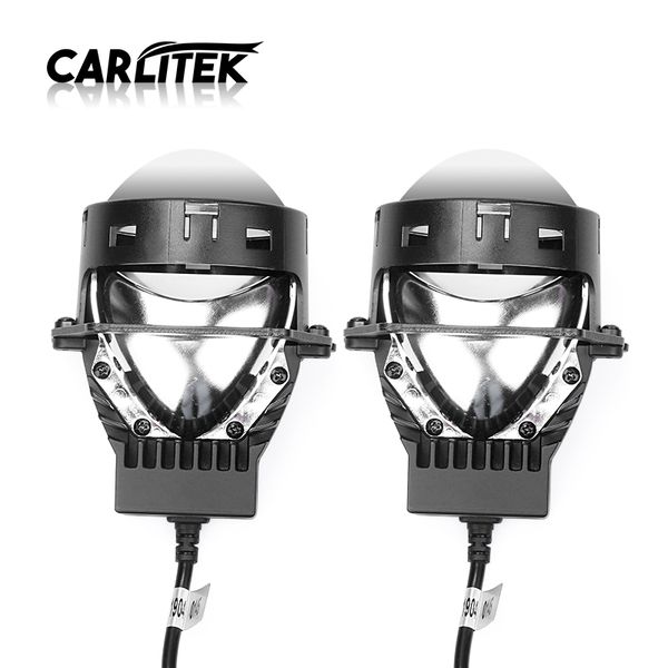 carlitek led projector lens for hella 5 car headlight bulb 100w 20000lm 6000k h4 d1s d2s d3s d4s d2r d2h headlamp kit
carlitek led projector lens for hella 5 car headlight bulb 100w 20000lm 6000k h4 d1s d2s d3s d4s d2r d2h headlamp kit