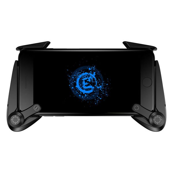 gamesir f3 plus емкостный геймпад для i0s android не полный сенсорный экран мобильного телефона для pubg
gamesir f3 plus емкостный геймпад для i0s android не полный сенсорный экран мобильного телефона для pubg