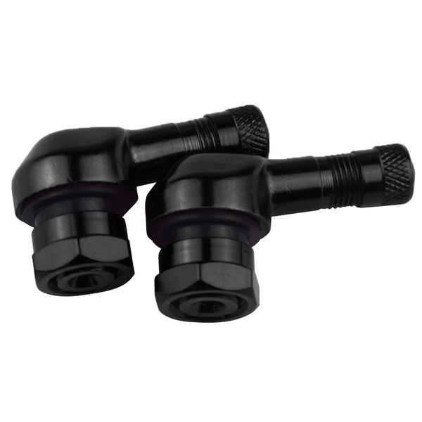90 degree cnc aluminum motorcycle valve stems tire 10mm pair 11.3mm rim wheel aluminum
90 degree cnc aluminum motorcycle valve stems tire 10mm pair 11.3mm rim wheel aluminum