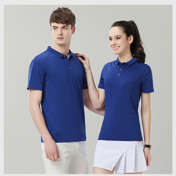 20-six-h custom corporate advertising cultural shirt embroidery custom printed logo wholesale
20-six-h custom corporate advertising cultural shirt embroidery custom printed logo wholesale