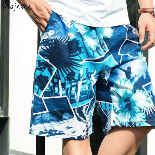 совет шорты мужские негабаритные 3xl сыпучие printed красочный мода все матча быстрый сушку mens купальник дышащий пляж chic summer, White;black
совет шорты мужские негабаритные 3xl сыпучие printed красочный мода все матча быстрый сушку mens купальник дышащий пляж chic summer, White;black
