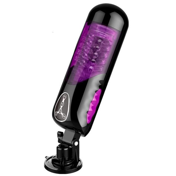 voice piston kind 10 automatic y191011 masturbator smart adults male telescopic electric masturbators men toys for rotation vibrato xcor
voice piston kind 10 automatic y191011 masturbator smart adults male telescopic electric masturbators men toys for rotation vibrato xcor