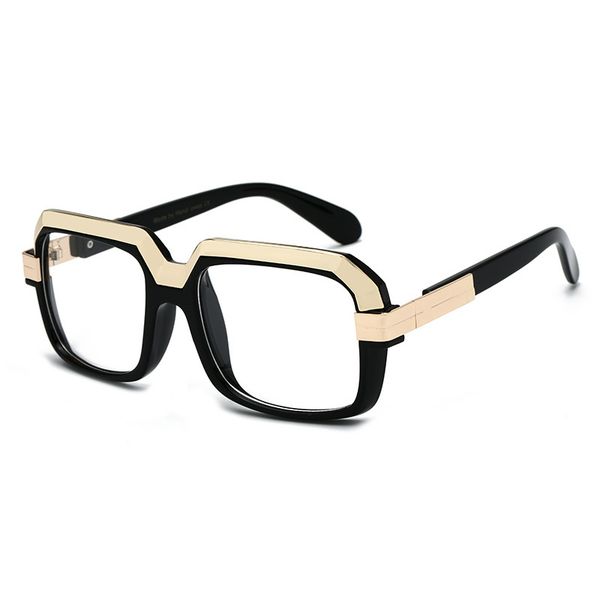 2020 classic oversized sunglasses women vintage square metal gradient sun glasses men female eyewear clear glasses oculos uv400, White;black
2020 classic oversized sunglasses women vintage square metal gradient sun glasses men female eyewear clear glasses oculos uv400, White;black