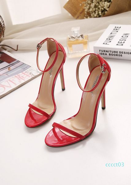 stiletto, one-word open-toe sandals, women 2018 summer hollow-out women shoes trade new european and american plus-size high heels ct03, Black
stiletto, one-word open-toe sandals, women 2018 summer hollow-out women shoes trade new european and american plus-size high heels ct03, Black