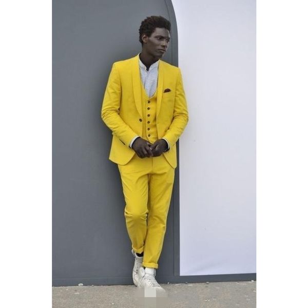 slim fit groom tuxedos shawl lapel groomsmen men's wedding dress excellent man jacket blazer 3 pieces suit (jacket+pants+vest, White;black
slim fit groom tuxedos shawl lapel groomsmen men's wedding dress excellent man jacket blazer 3 pieces suit (jacket+pants+vest, White;black