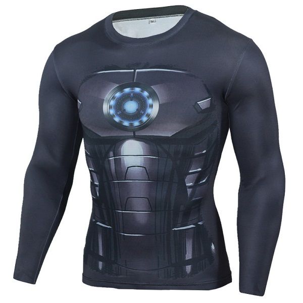 мђжкого зимнего hoodies casuall sweeatssahirts zn wwhhiciooo swweats пђловеѬ пеѬемка пооб кђѬка п, Black;blue
мђжкого зимнего hoodies casuall sweeatssahirts zn wwhhiciooo swweats пђловеѬ пеѬемка пооб кђѬка п, Black;blue