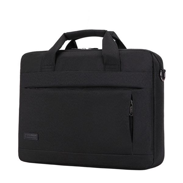 litthing shoulder inch lapbag bag case computer handbag bags waterproof women for messenger men notebook business 14/15 lonab, Red;black
litthing shoulder inch lapbag bag case computer handbag bags waterproof women for messenger men notebook business 14/15 lonab, Red;black