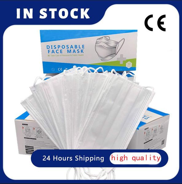 20 pcs disposable face mask protective masque layers dustproof breathable facial dust mouth mask ffp3 protection mascherine anti-bacterial
20 pcs disposable face mask protective masque layers dustproof breathable facial dust mouth mask ffp3 protection mascherine anti-bacterial