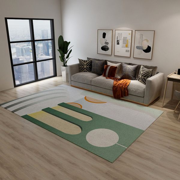 geometric nordic floor mat large size living room rugs carpet coffee table blanket bedroom mat modern absorbent non-slip
geometric nordic floor mat large size living room rugs carpet coffee table blanket bedroom mat modern absorbent non-slip