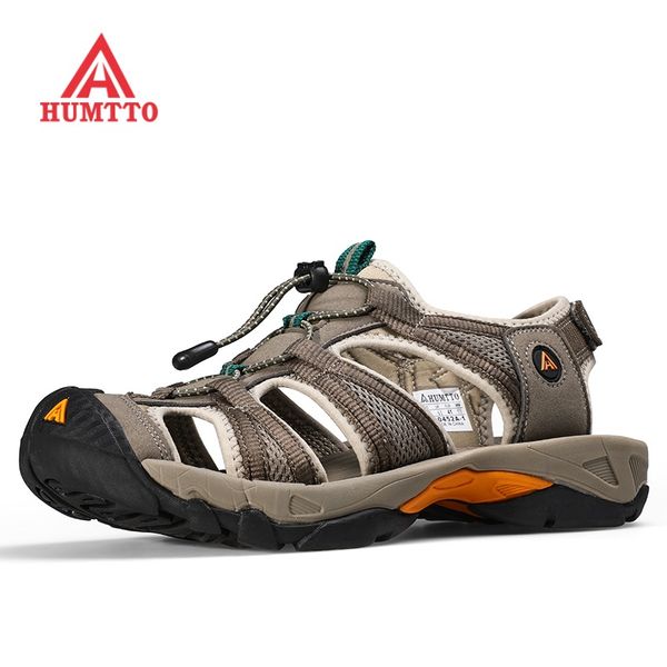 outdoor leisure beach shoes men's and women's antiskid, absorption and wear-resistant wading shoes sandals
outdoor leisure beach shoes men's and women's antiskid, absorption and wear-resistant wading shoes sandals