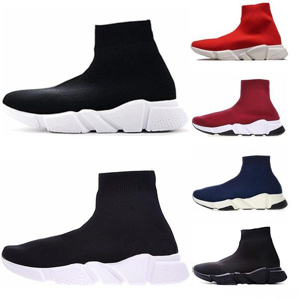 new color designer socks shoes speed trainer men running shoes speed trainers sock race runners women sports shoe luxury shoes size 36-45
new color designer socks shoes speed trainer men running shoes speed trainers sock race runners women sports shoe luxury shoes size 36-45