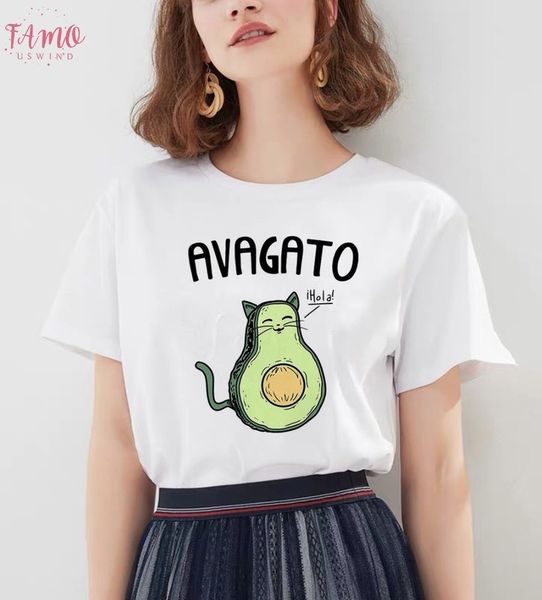 avocado t shirt tee shirt clothes male new femme fashion harajuku 90s grunge ulzzang graphic tshirt kawaii women t shirt, White
avocado t shirt tee shirt clothes male new femme fashion harajuku 90s grunge ulzzang graphic tshirt kawaii women t shirt, White