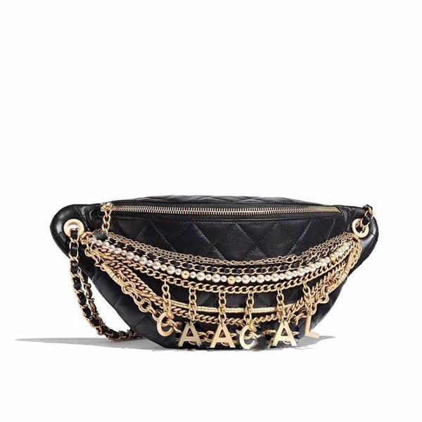 De igner luxury handbag pur e de igner wallet egypt erie metal part bead pearl chain genuine leather lady wai t bag
De igner luxury handbag pur e de igner wallet egypt erie metal part bead pearl chain genuine leather lady wai t bag